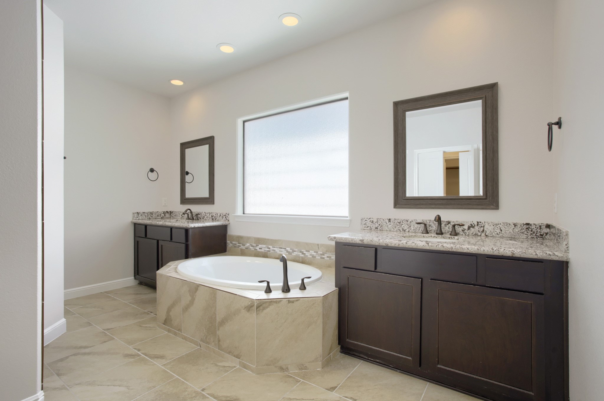 1814 Edwards Street Houston, TX 77007 - Photo 21 of 28 Gallery Image 21