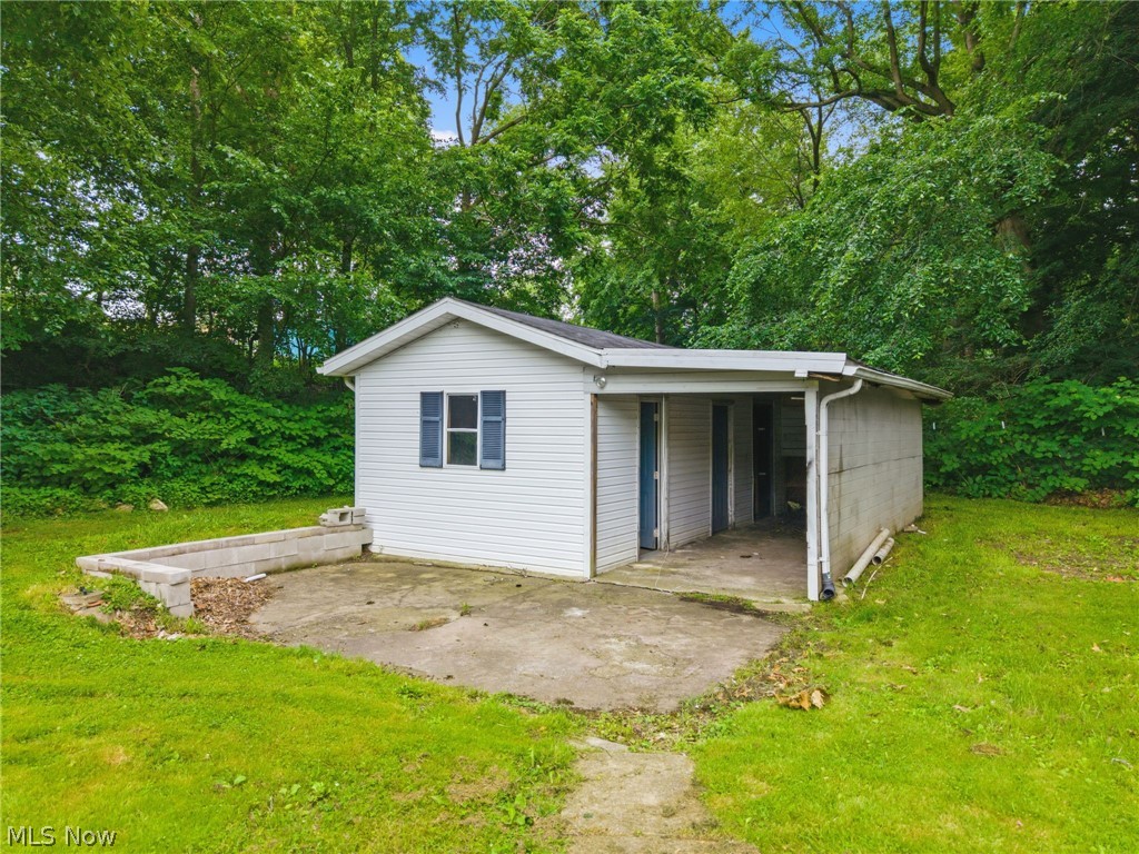 3339 Cottage Grove Road Akron, OH 44319 - Photo 26 of 26