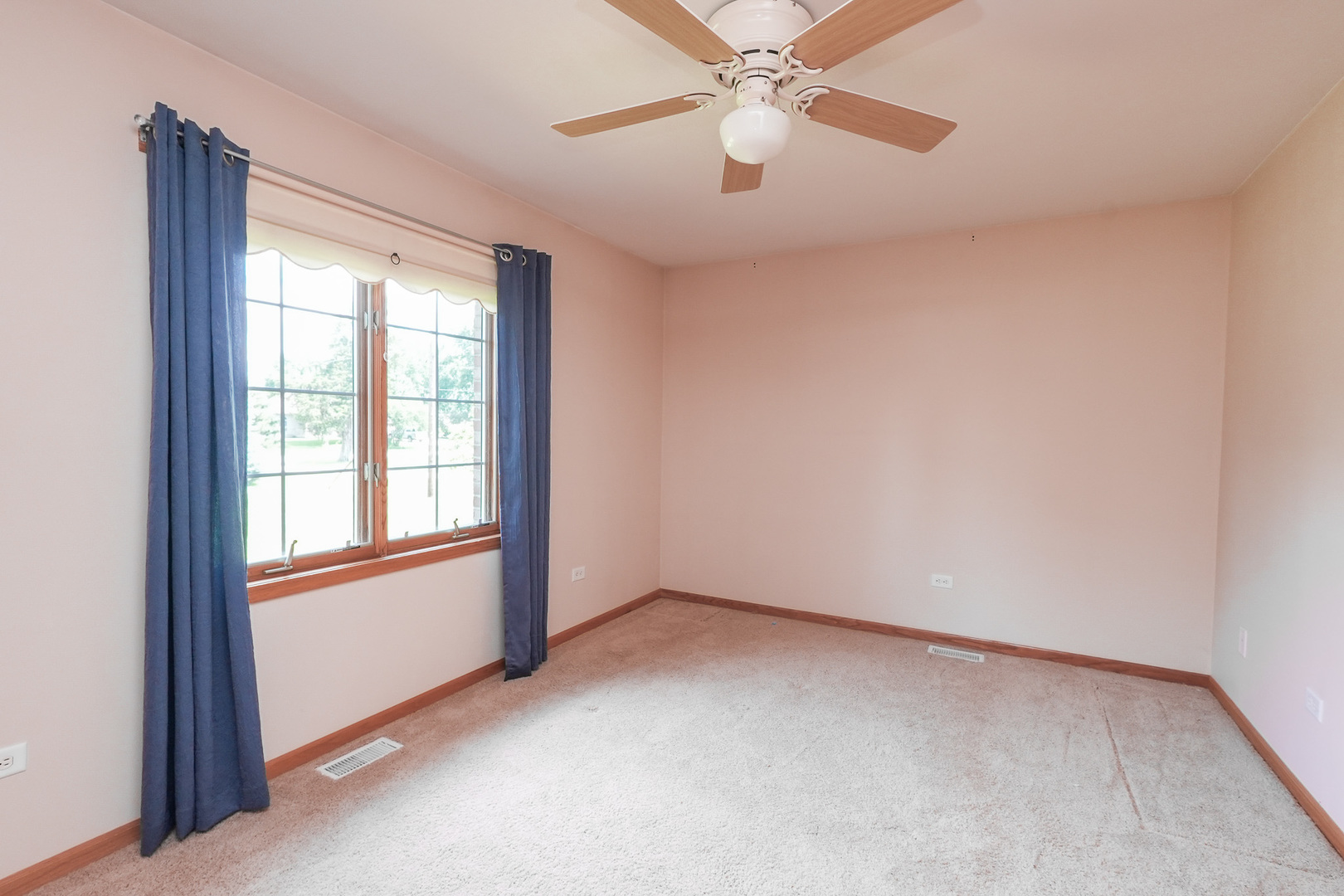 415 East Southmor Road Morris, IL 60450 - Photo 33 of 60
