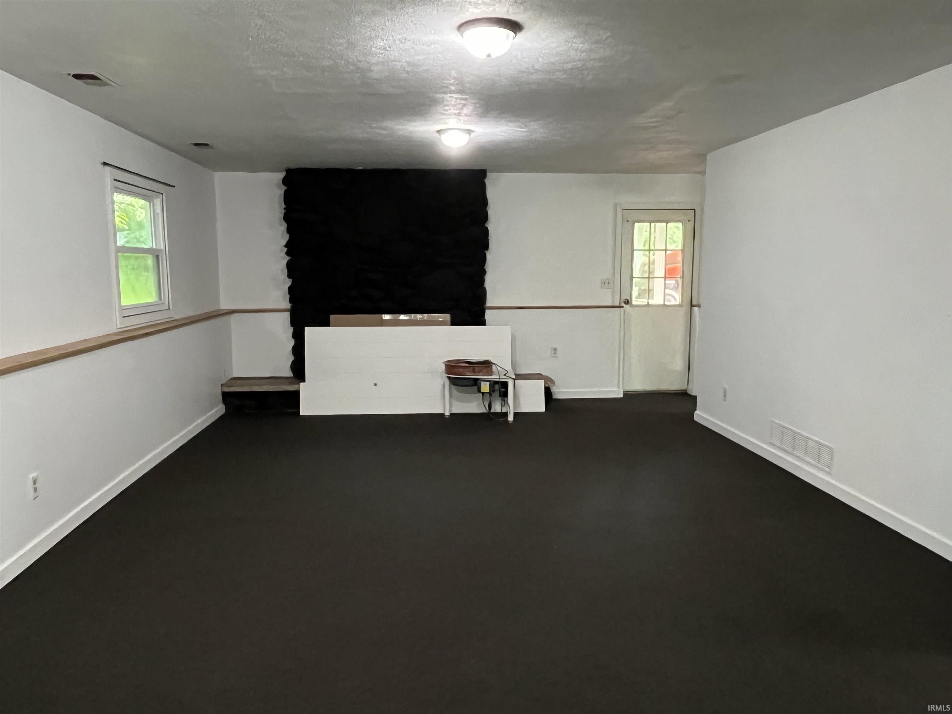 12011 Tyler Road Lakeville, IN 46536 - Photo 20 of 30