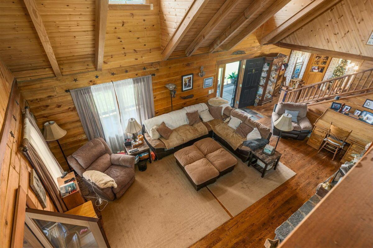 16472 Kreashbaum Road Rockbridge, OH 43149 - Photo 38 of 145 38-web-or-mls-DSC09585