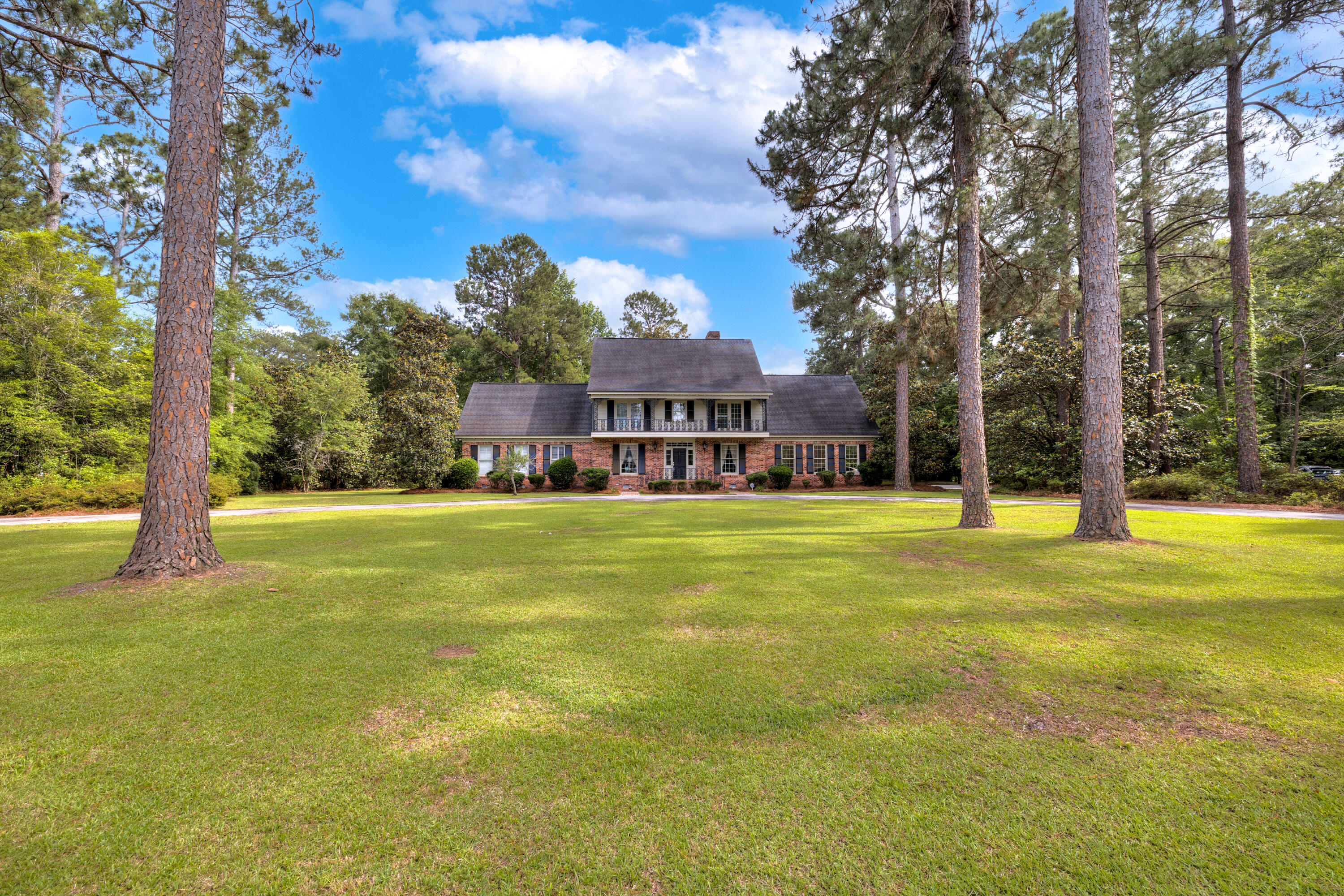 2850 Brownfield Way Sumter, SC 29150 - Photo 7 of 23