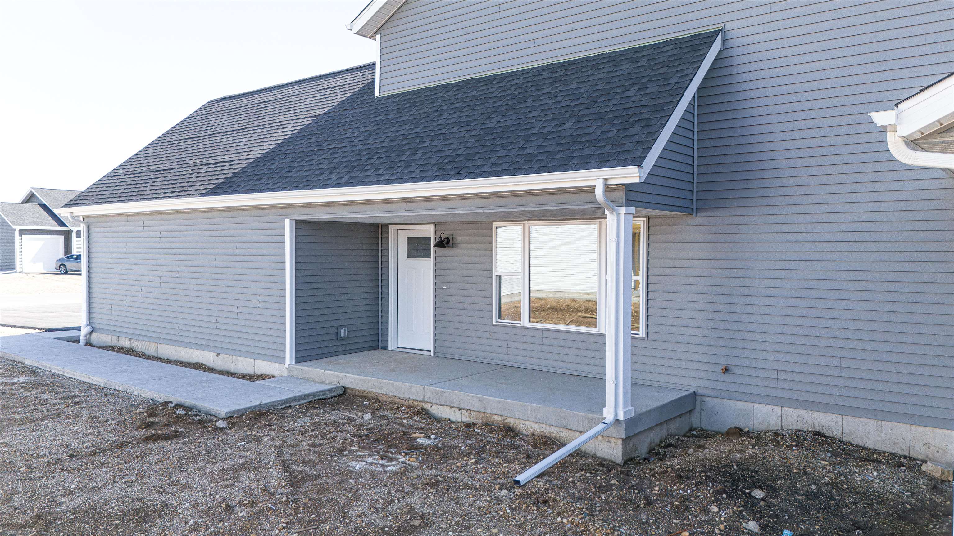 1812-1814 West Kyle Beloit, WI 53511 - Photo 2 of 31