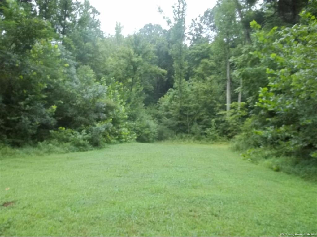 11241 St Road Derby, IN 47525 - Photo 1 of 6
