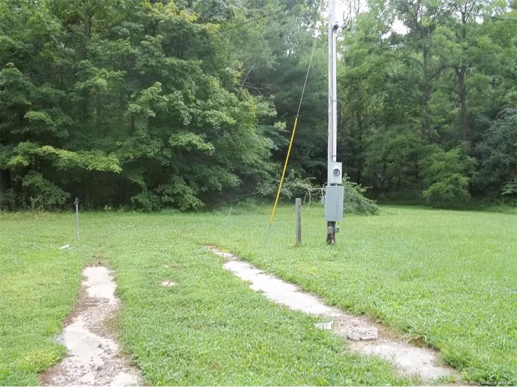 11241 St Road Derby, IN 47525 - Photo 2 of 6