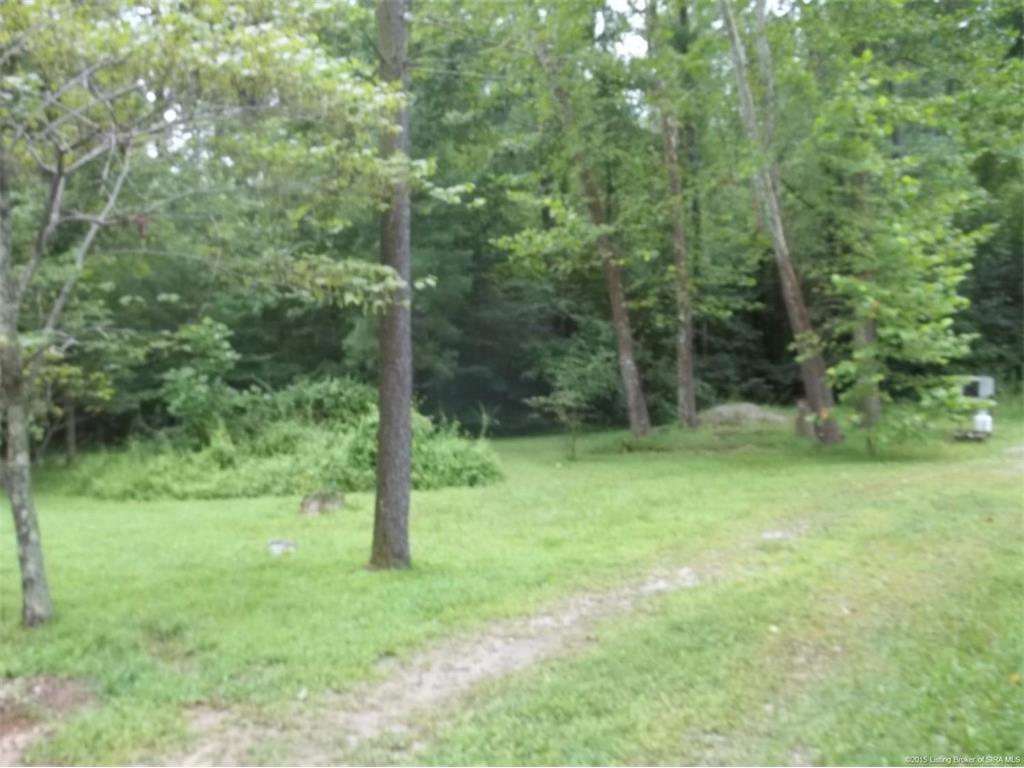 11241 St Road Derby, IN 47525 - Photo 3 of 6