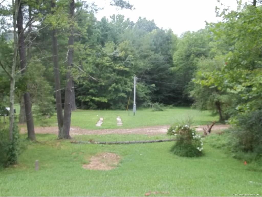 11241 St Road Derby, IN 47525 - Photo 5 of 6