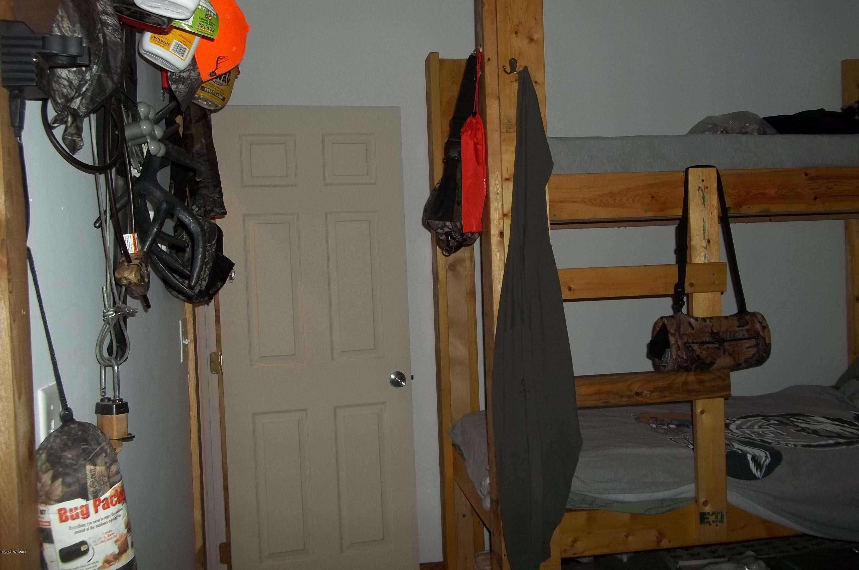 4592 Dutch Mountain Road Dushore, PA 18614 - Photo 17 of 27 Gallery Image 17