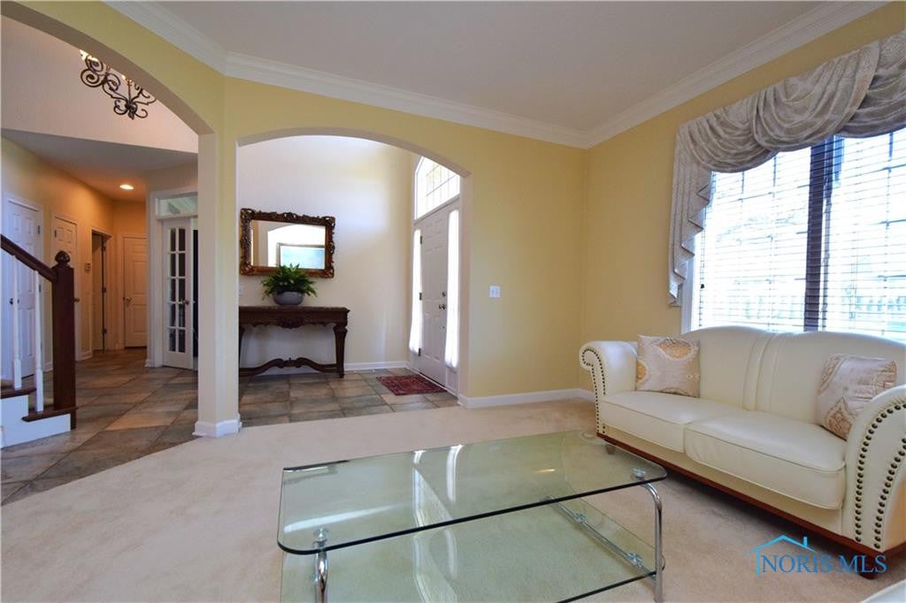 2565 Spruce Loop Road Sylvania, OH 43560 - Photo 12 of 50 Gallery Image 12