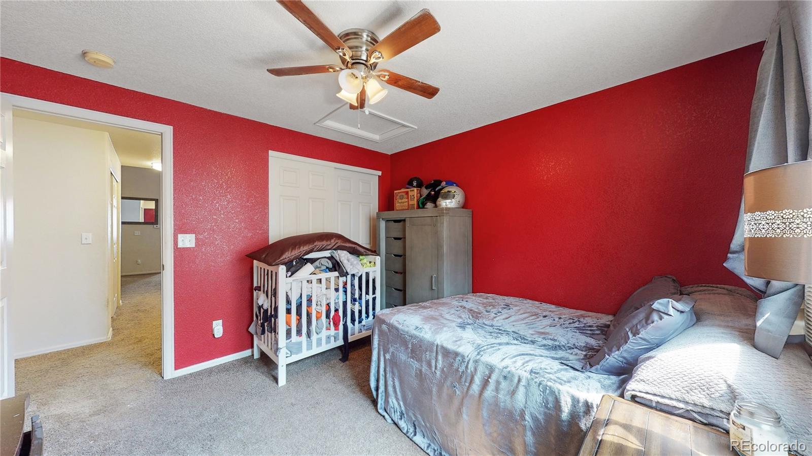 623 Rio Rancho Way Brighton, CO 80601 - Photo 16 of 28 Gallery Image 16