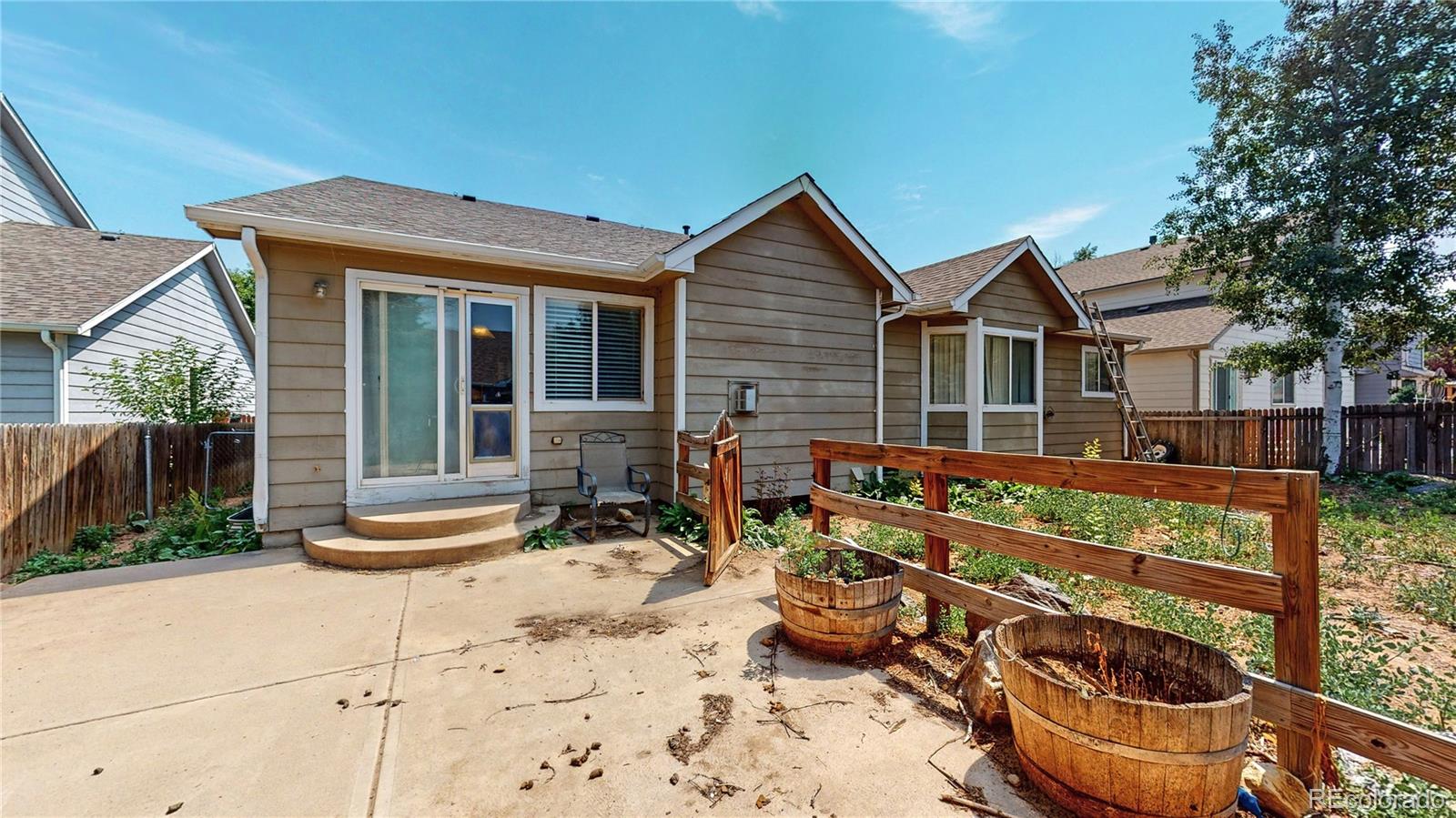 623 Rio Rancho Way Brighton, CO 80601 - Photo 24 of 28 Gallery Image 24