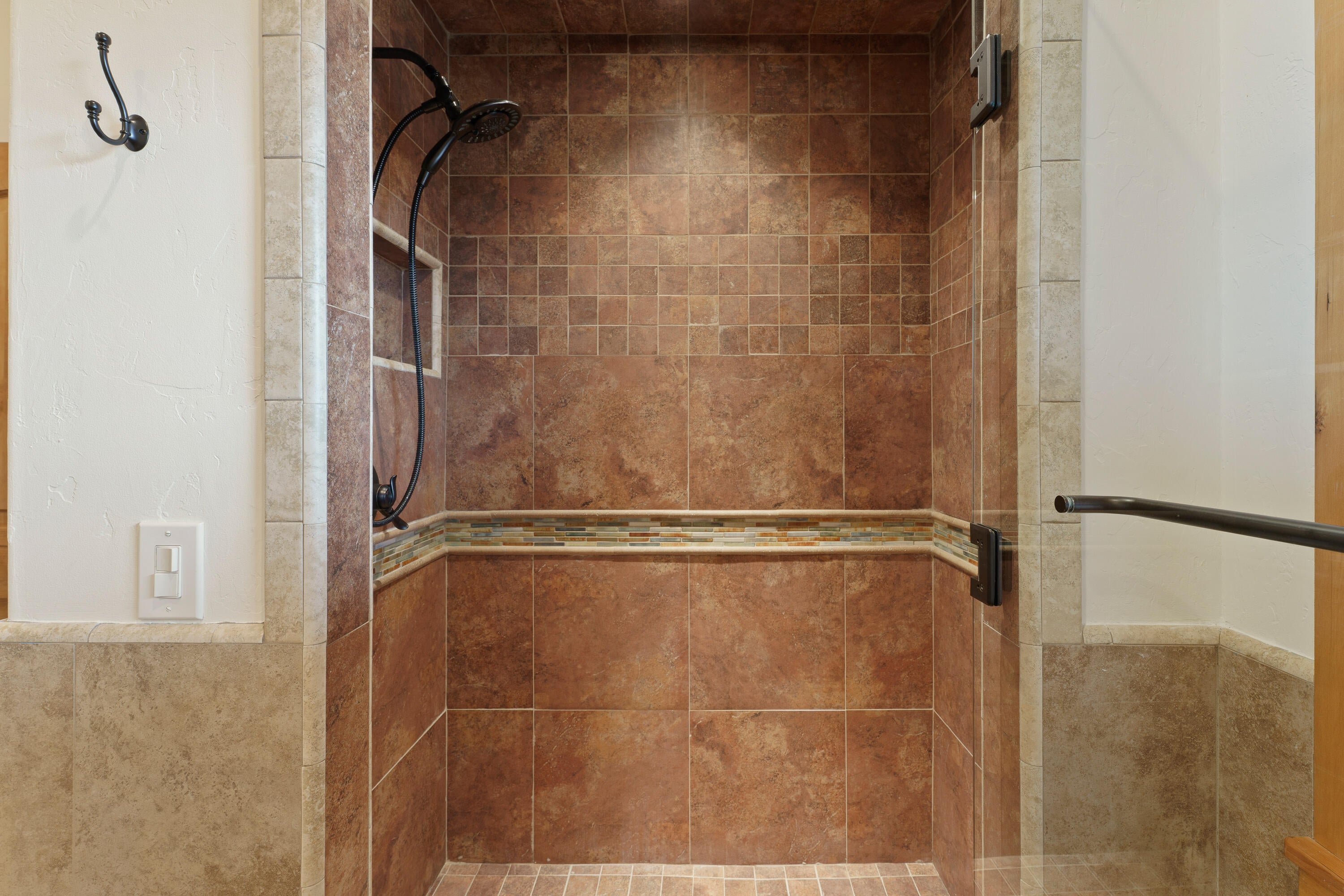 60995 Ward Road Bend, OR 97702 - Photo 48 of 103 DSC03872