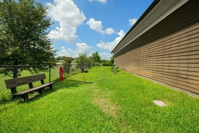 $1,539 | 3160 Integra Lakes Lane, Unit A3, Casselberry, FL 32707