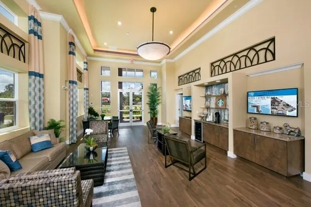 $1,539 | 3160 Integra Lakes Lane, Unit A3, Casselberry, FL 32707