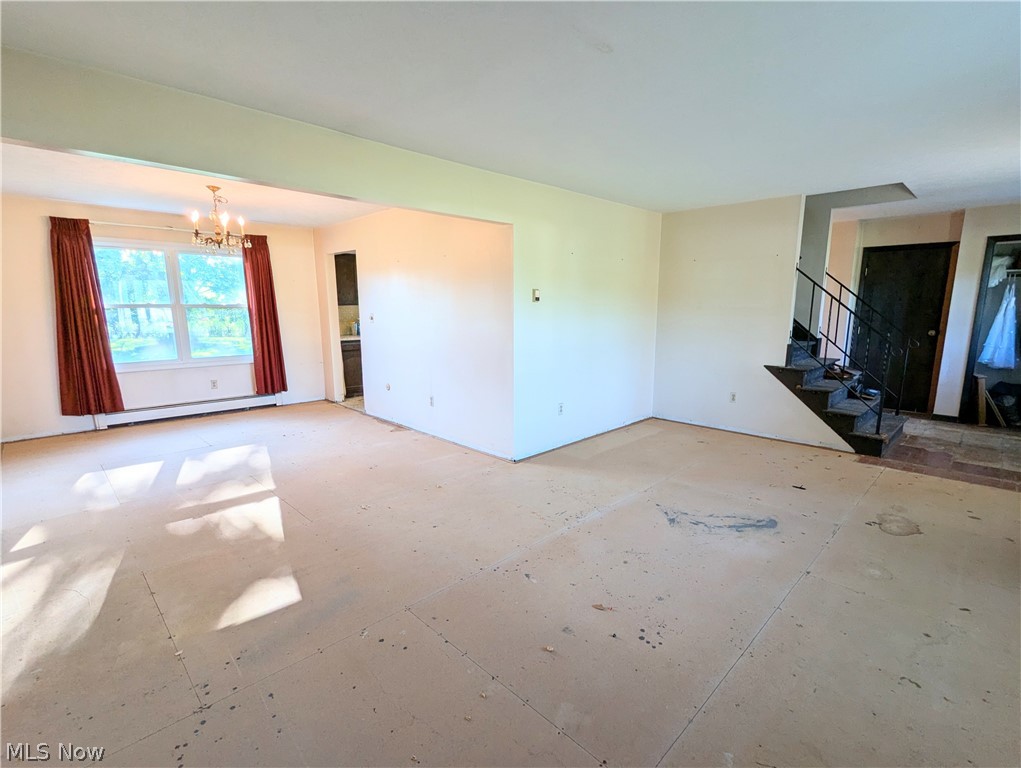 3660 Watkins Road Medina, OH 44256 - Photo 8 of 37 Gallery Image 8