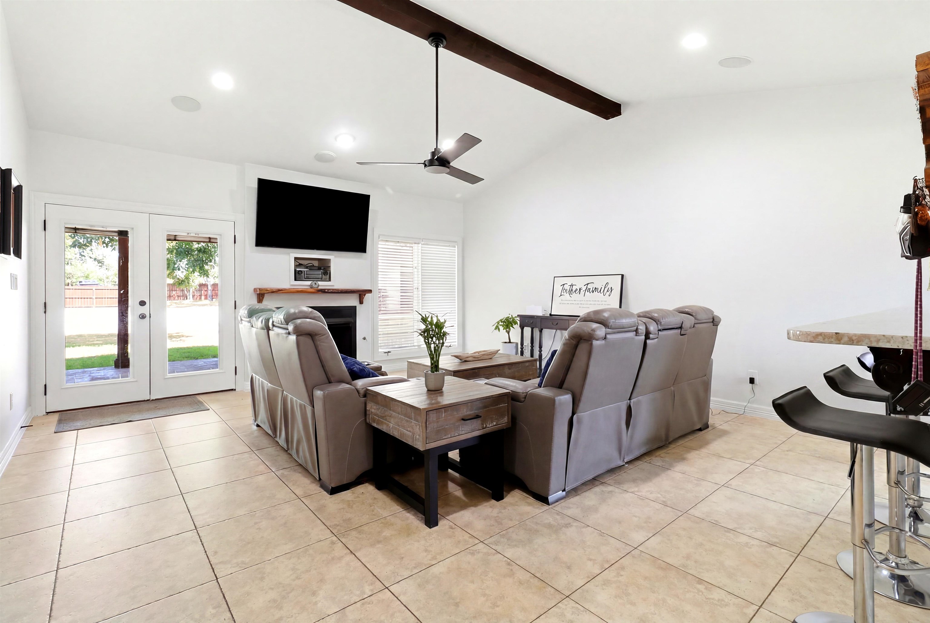 1303 Prairie Creek Road Granite Shoals, TX 78654 - Photo 10 of 45