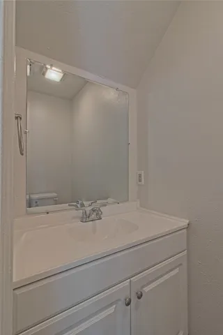 $1,295 | 3004 Whisper Oaks Lane, Unit D, Georgetown, TX 78628