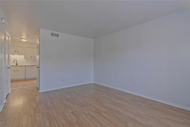 $1,295 | 3004 Whisper Oaks Lane, Unit D, Georgetown, TX 78628