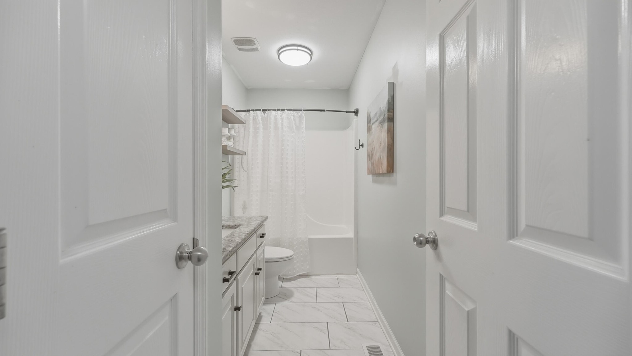 8921 Bramlett Road Harrison, TN 37341 - Photo 20 of 47