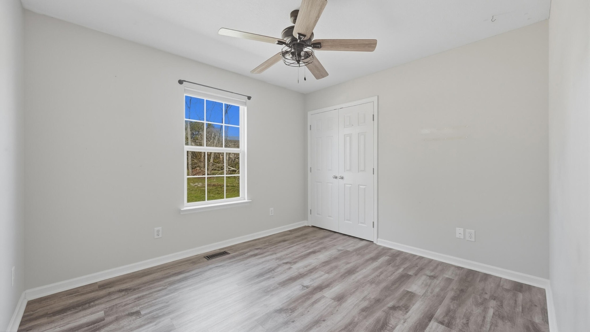 8921 Bramlett Road Harrison, TN 37341 - Photo 21 of 47