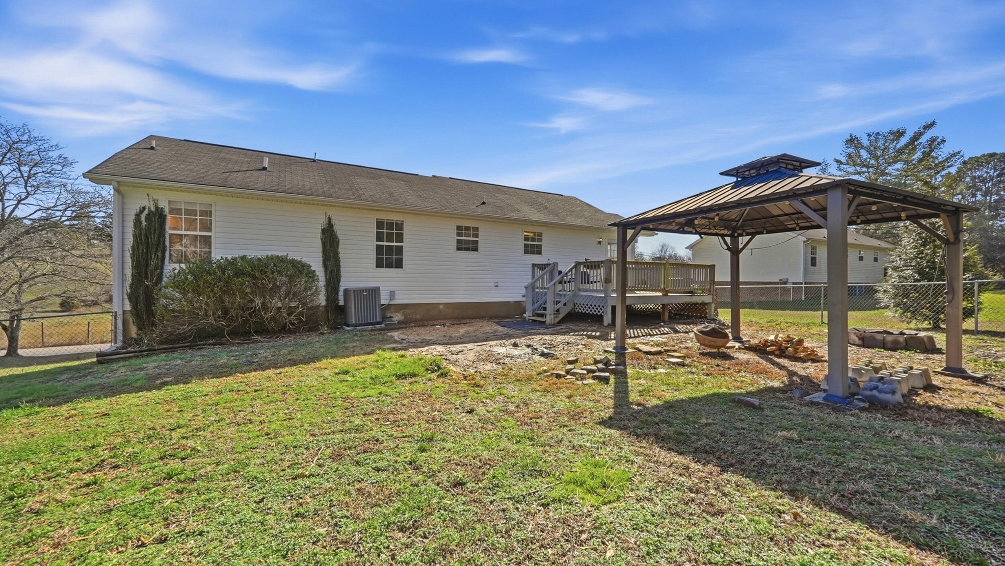 8921 Bramlett Road Harrison, TN 37341 - Photo 32 of 47
