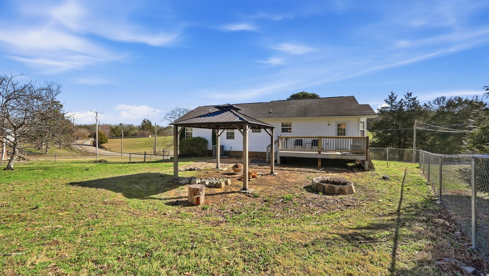 8921 Bramlett Road Harrison, TN 37341 - Photo 33 of 47