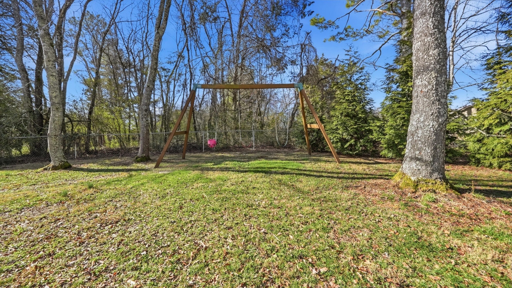 8921 Bramlett Road Harrison, TN 37341 - Photo 34 of 47