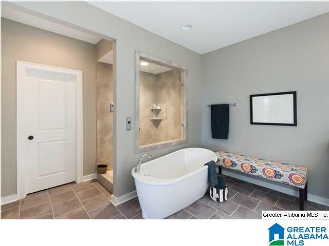 4922 Ridge Pass Birmingham, AL 35226 - Photo 6 of 12