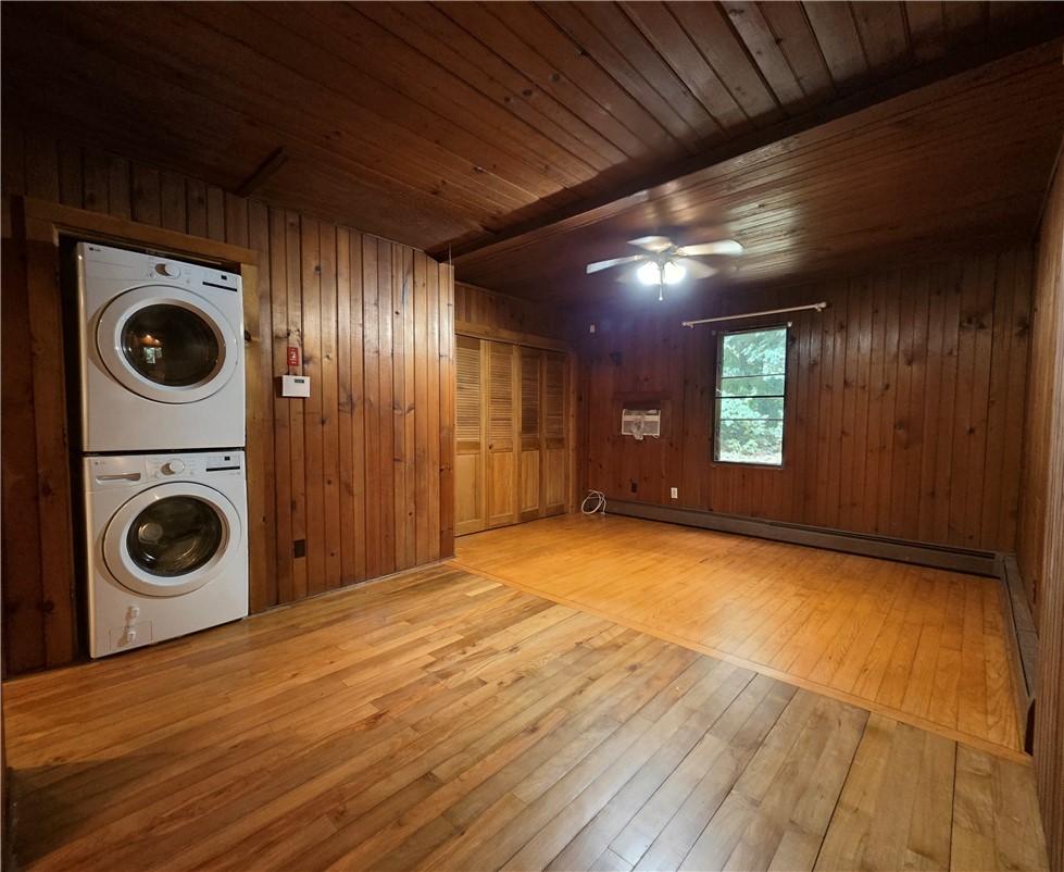 150 Plum Point Road North Kingstown, RI 02874 - Photo 31 of 49