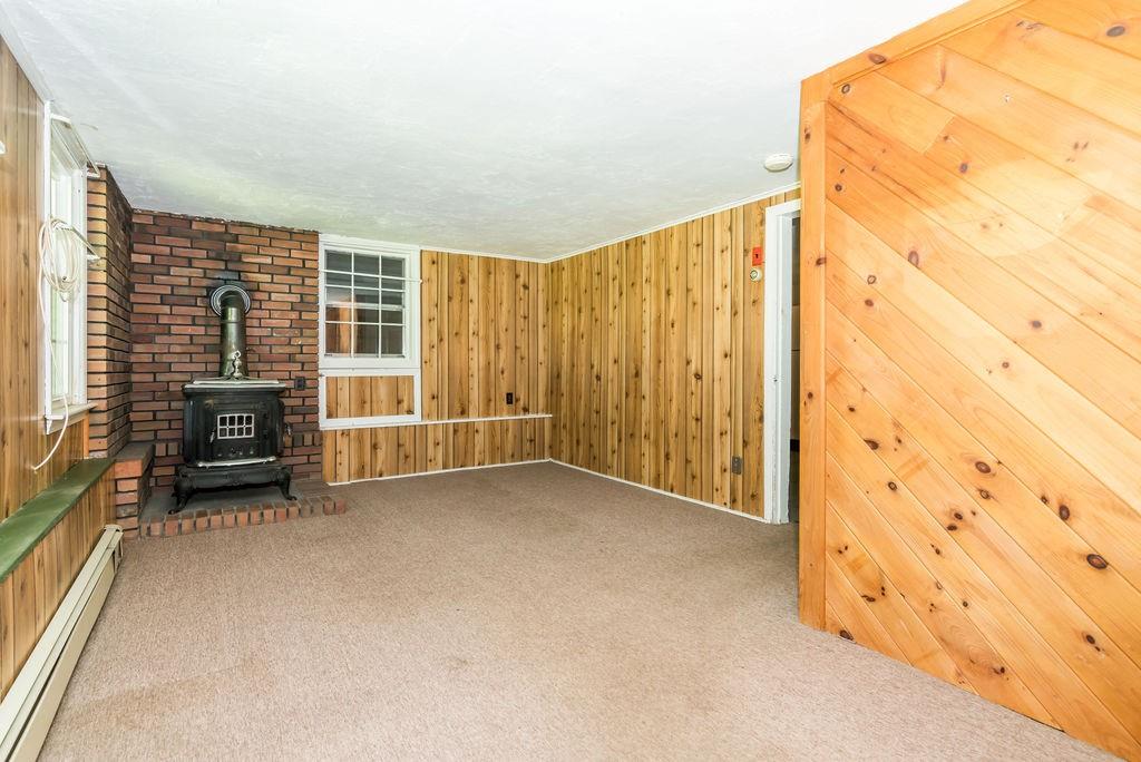 42 New Fitchburg Road Townsend, MA 01474 - Photo 22 of 29 Gallery Image 22