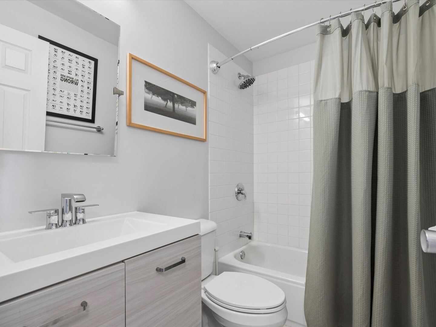 2117 West Rice Street, Unit 4E Chicago, IL 60622 - Photo 14 of 20