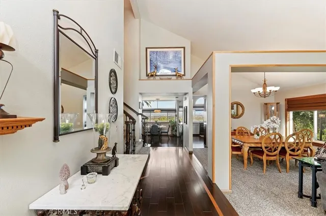 $1,075,000 | 1793 Praed Street, Riverside, CA 92503