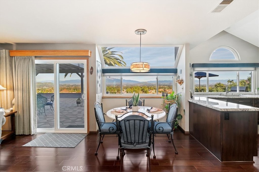 1793 Praed Street Riverside, CA 92503 - Photo 23 of 75