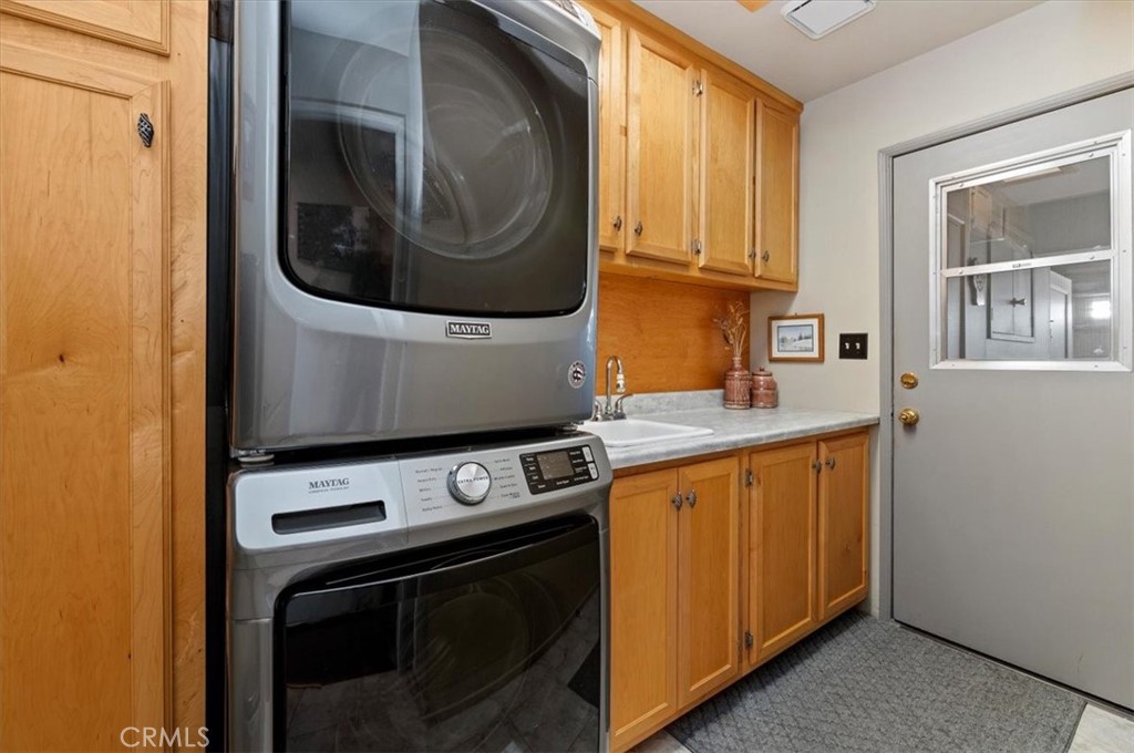 1793 Praed Street Riverside, CA 92503 - Photo 29 of 75