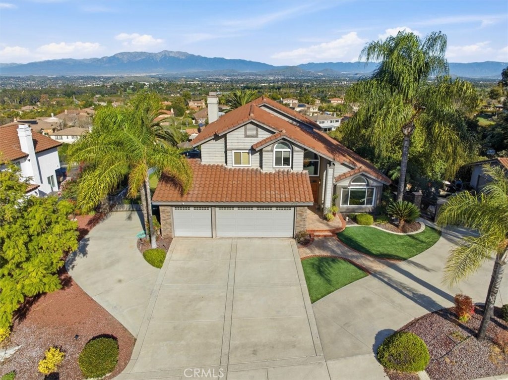 1793 Praed Street Riverside, CA 92503 - Photo 3 of 75