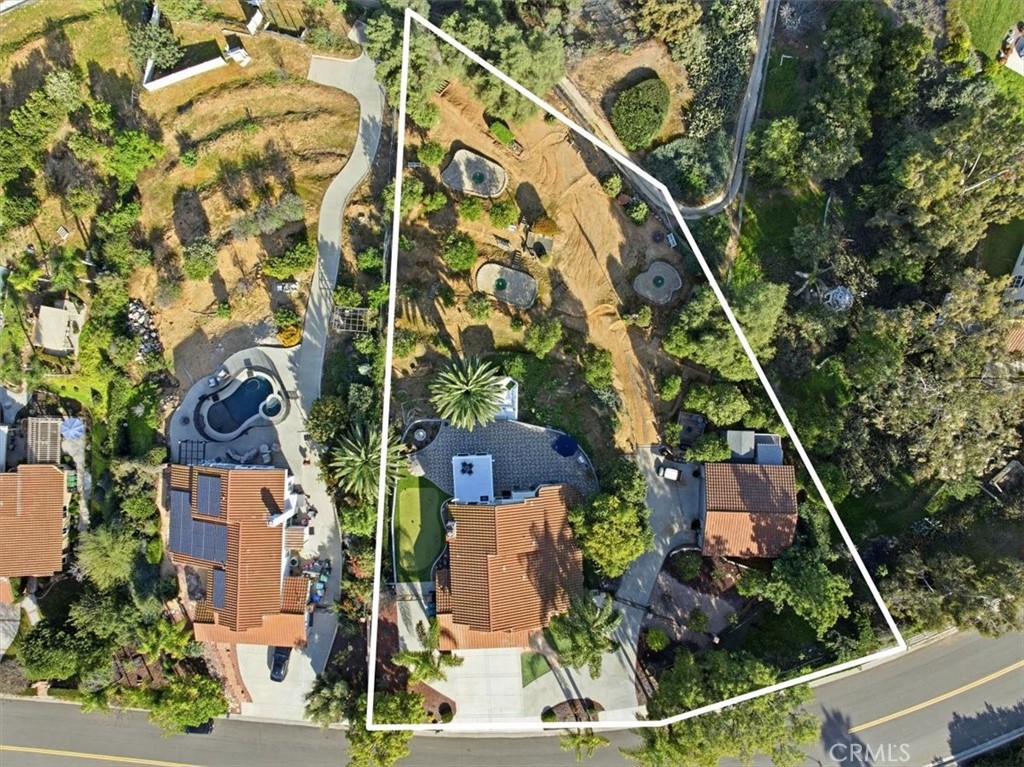 1793 Praed Street Riverside, CA 92503 - Photo 4 of 75