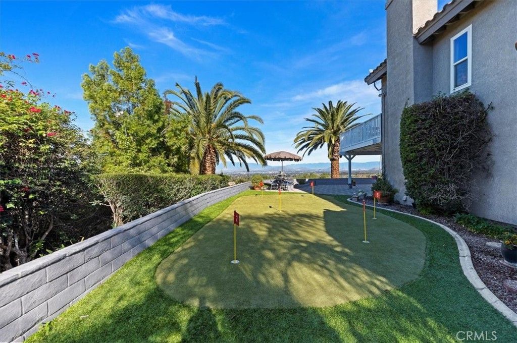 1793 Praed Street Riverside, CA 92503 - Photo 41 of 75