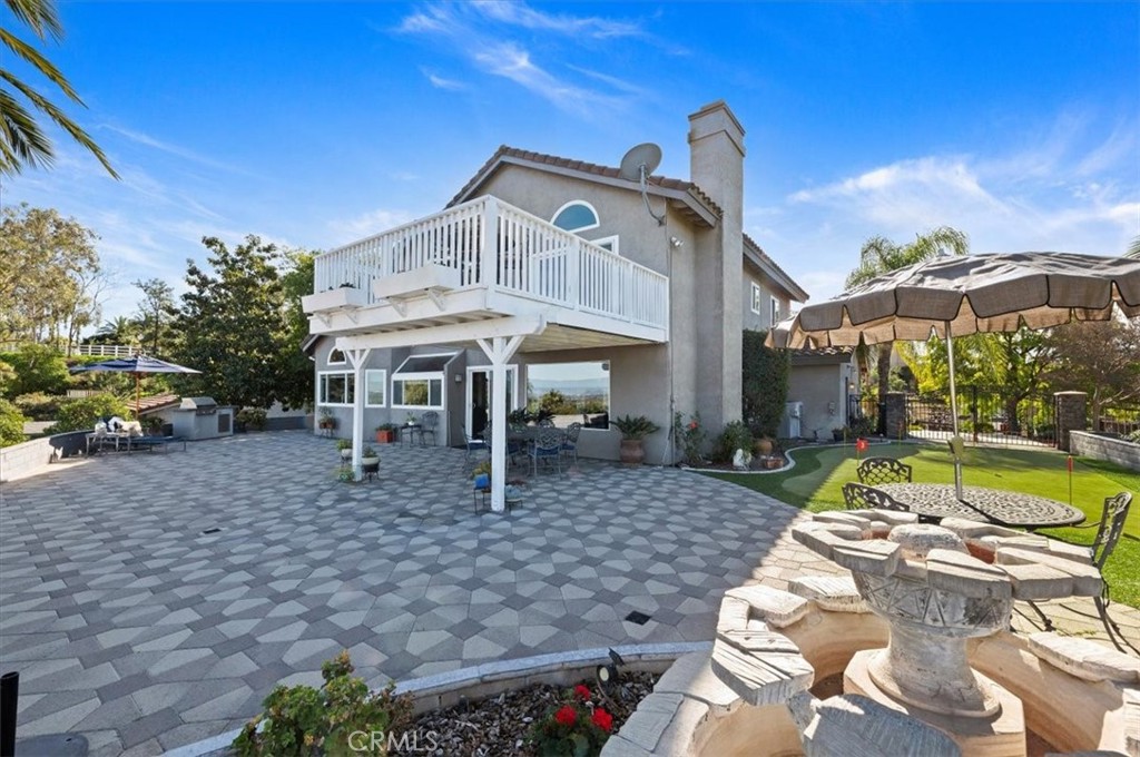 1793 Praed Street Riverside, CA 92503 - Photo 44 of 75