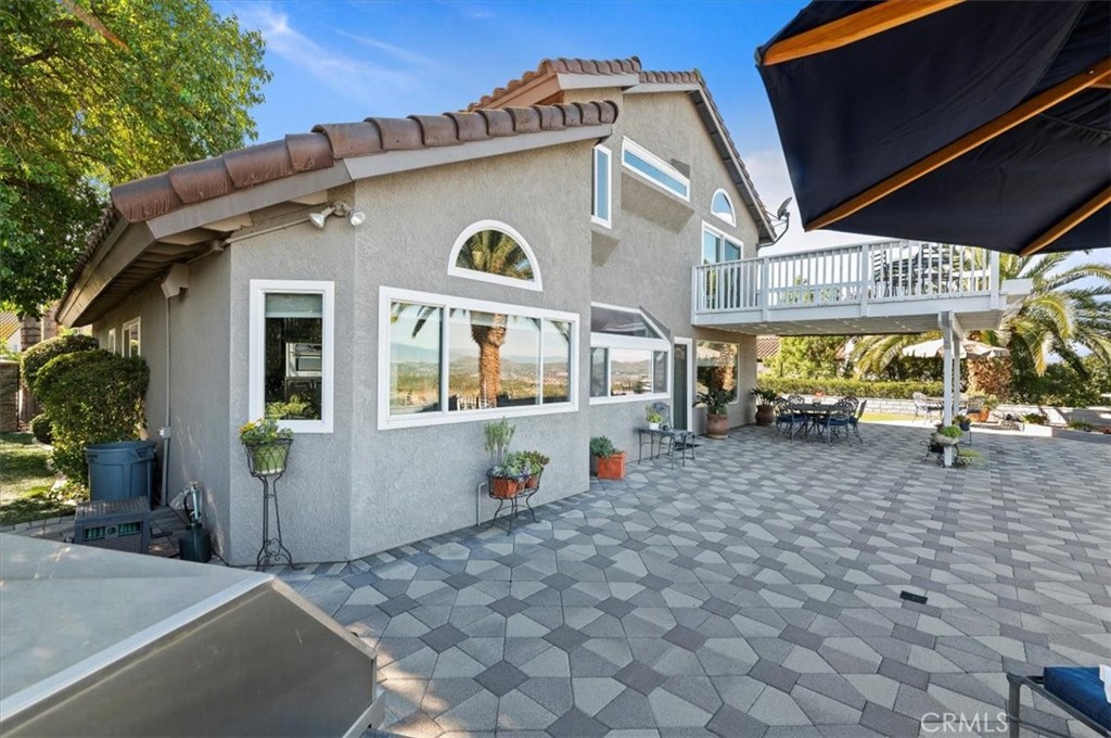 1793 Praed Street Riverside, CA 92503 - Photo 45 of 75