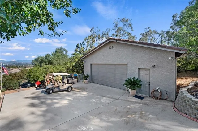 $1,075,000 | 1793 Praed Street, Riverside, CA 92503