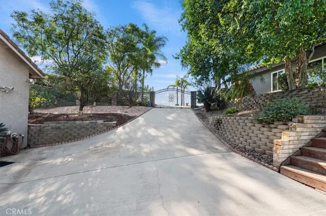 $1,075,000 | 1793 Praed Street, Riverside, CA 92503