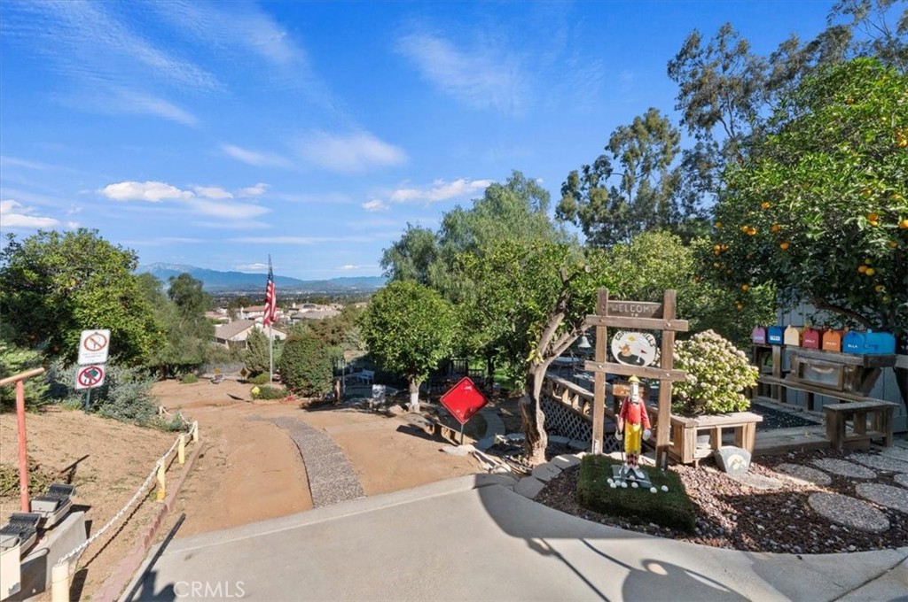 1793 Praed Street Riverside, CA 92503 - Photo 48 of 75