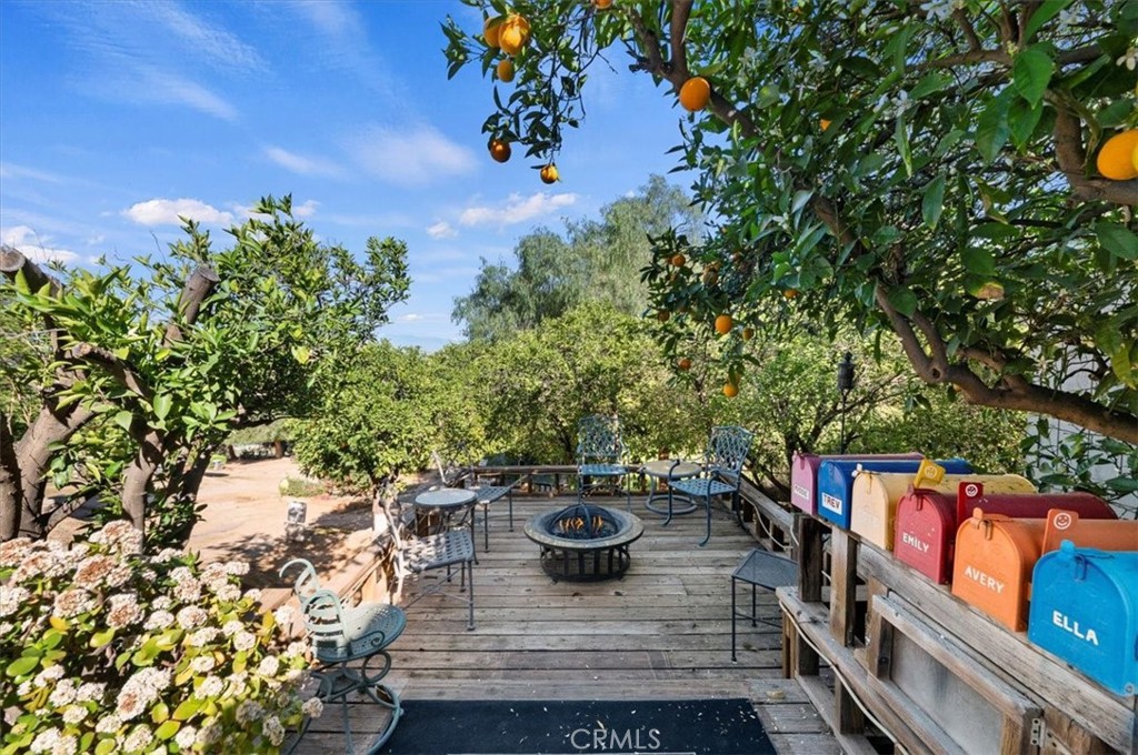 1793 Praed Street Riverside, CA 92503 - Photo 49 of 75