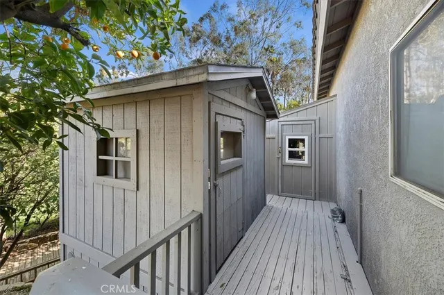 $1,075,000 | 1793 Praed Street, Riverside, CA 92503