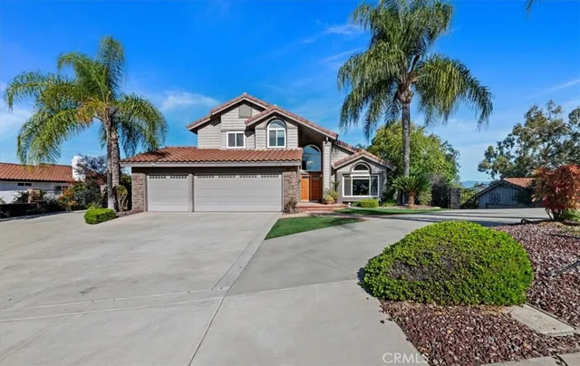 $1,075,000 | 1793 Praed Street, Riverside, CA 92503