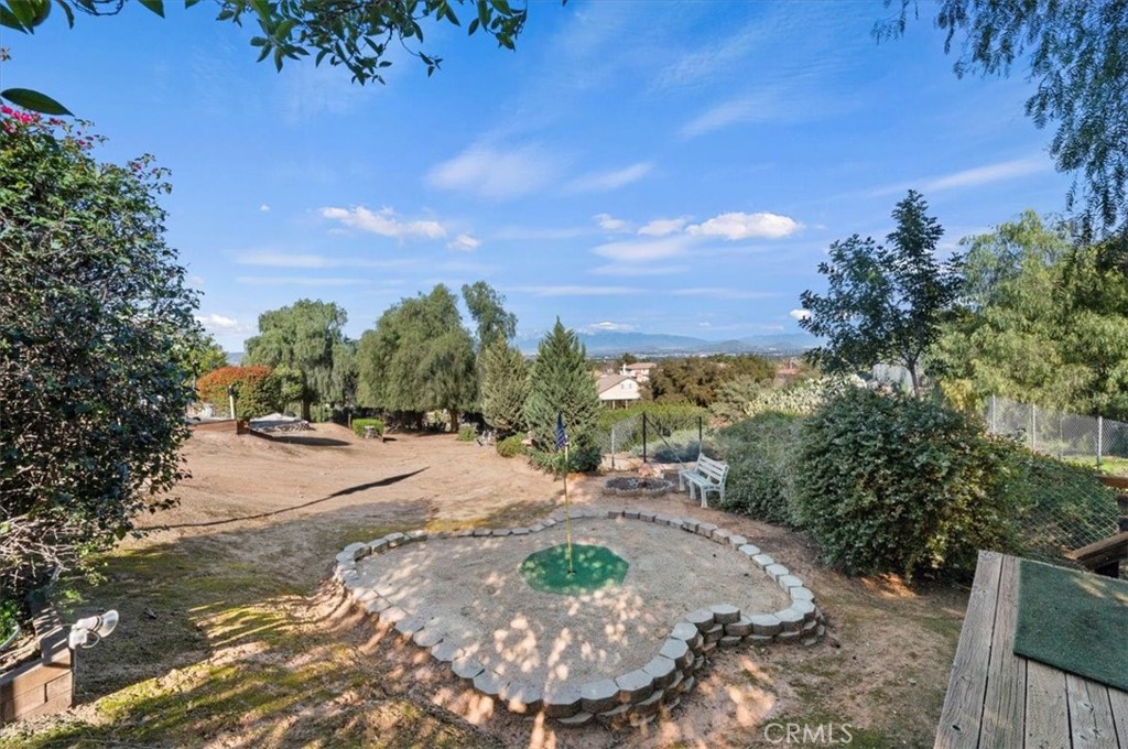 1793 Praed Street Riverside, CA 92503 - Photo 52 of 75