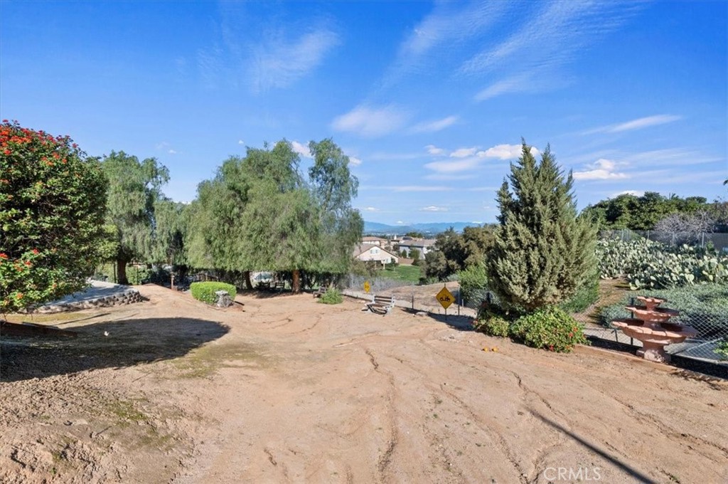 1793 Praed Street Riverside, CA 92503 - Photo 56 of 75