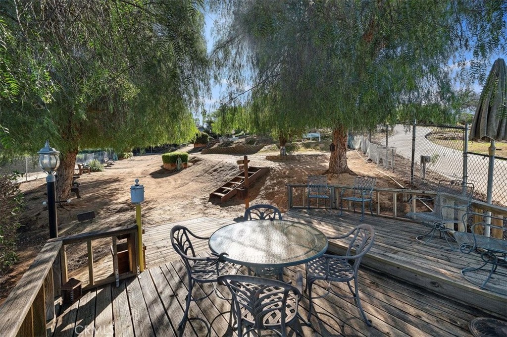 1793 Praed Street Riverside, CA 92503 - Photo 58 of 75