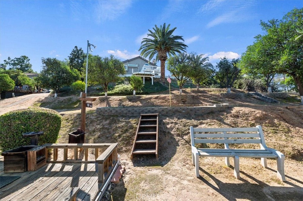 1793 Praed Street Riverside, CA 92503 - Photo 60 of 75