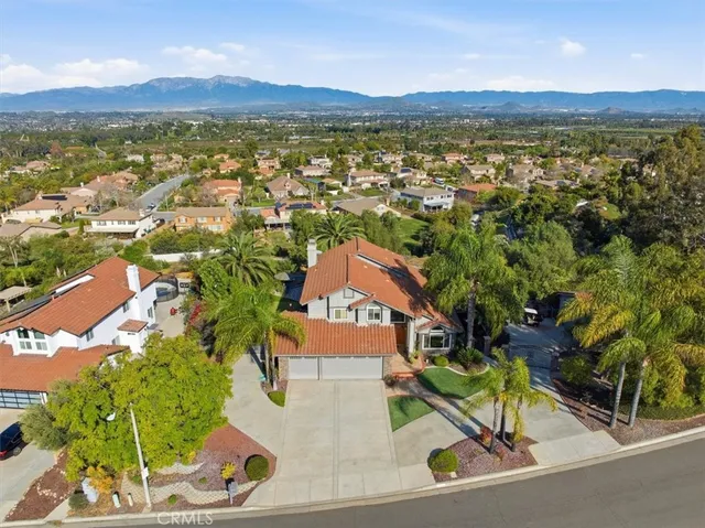 $1,075,000 | 1793 Praed Street, Riverside, CA 92503